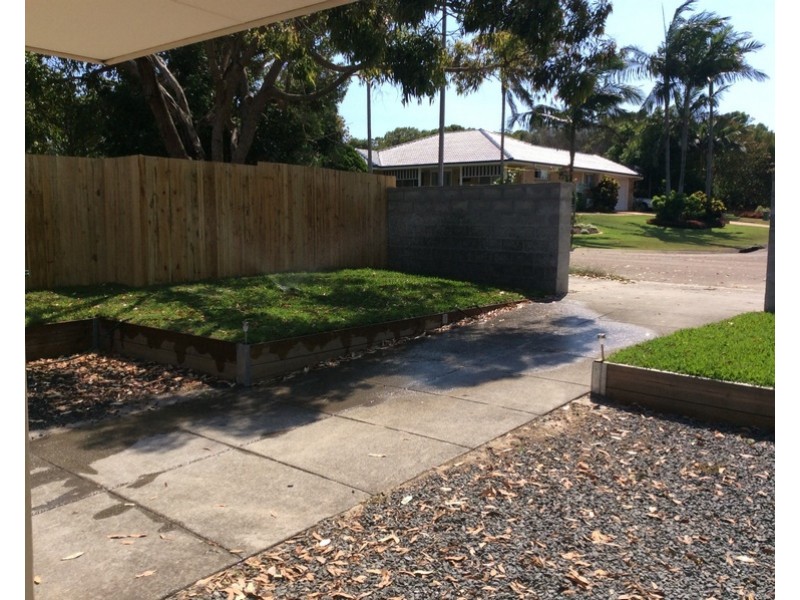 30 Columbia Drive, Sunrise Beach QLD 4567