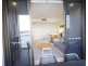 02/37D Harbour Road, Hamilton QLD 4007