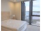02/37D Harbour Road, Hamilton QLD 4007