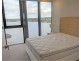 02/37D Harbour Road, Hamilton QLD 4007
