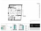 02/37D Harbour Road, Hamilton QLD 4007