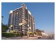 02/37D Harbour Road, Hamilton QLD 4007