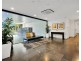 02/37D Harbour Road, Hamilton QLD 4007