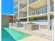 Spring Hill QLD 4000