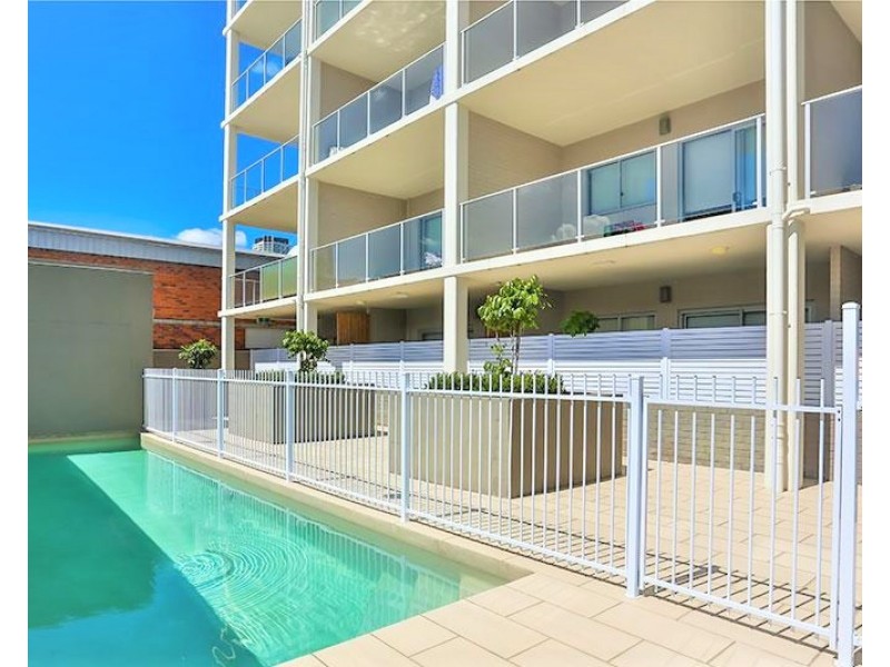 Spring Hill QLD 4000