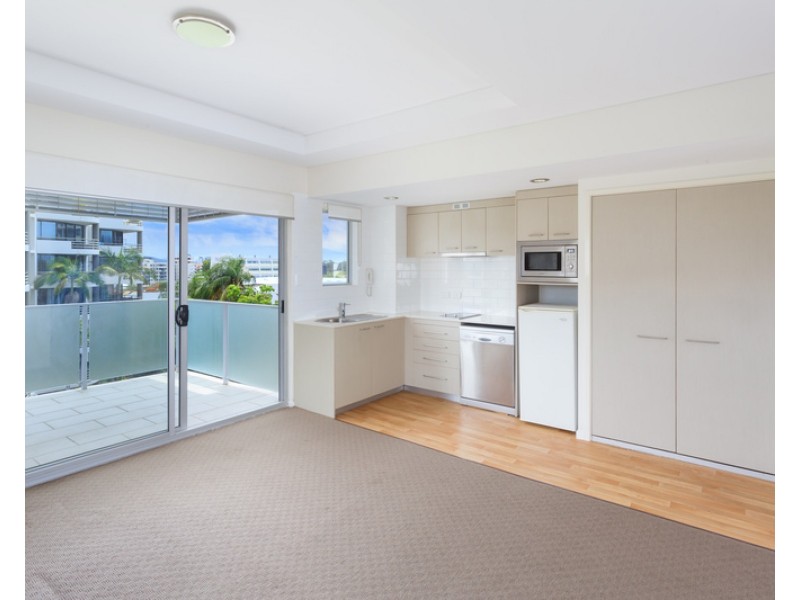 Spring Hill QLD 4000