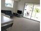 Spring Hill QLD 4000