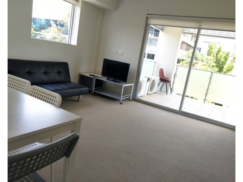 Spring Hill QLD 4000