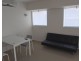 Spring Hill QLD 4000