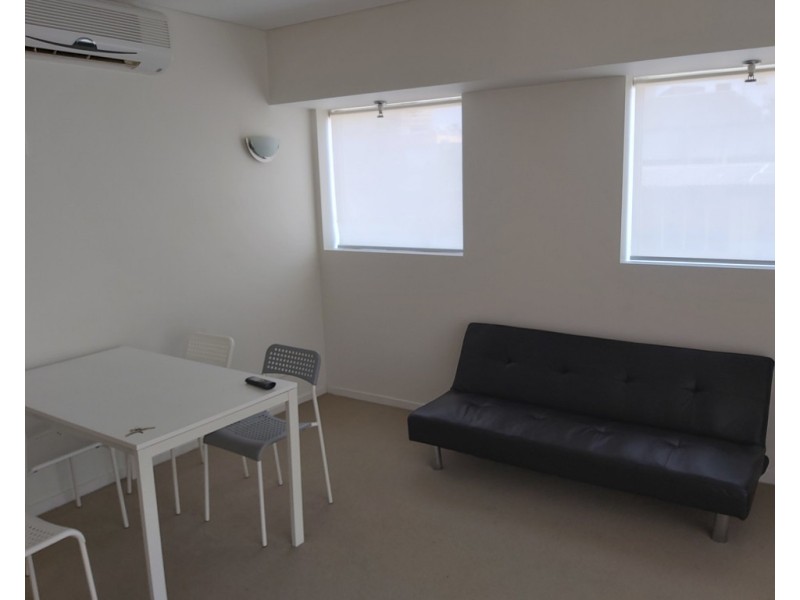 Spring Hill QLD 4000