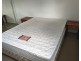 Spring Hill QLD 4000