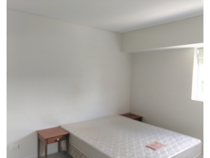 Spring Hill QLD 4000