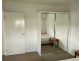 Spring Hill QLD 4000