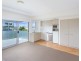 Spring Hill QLD 4000