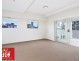 Spring Hill QLD 4000