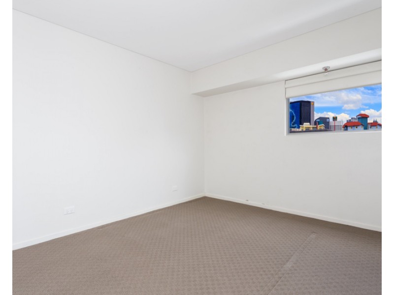 Spring Hill QLD 4000