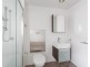 Spring Hill QLD 4000