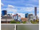 Spring Hill QLD 4000