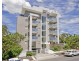 Spring Hill QLD 4000