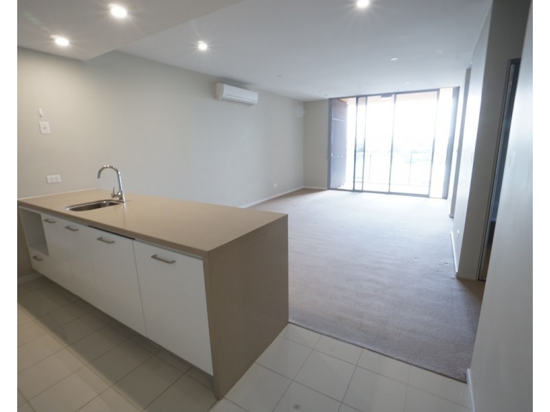 RENTED!!! RENTED!!!, Hamilton QLD 4007