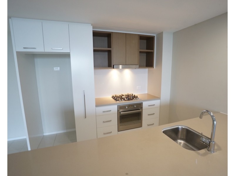 RENTED!!! RENTED!!!, Hamilton QLD 4007