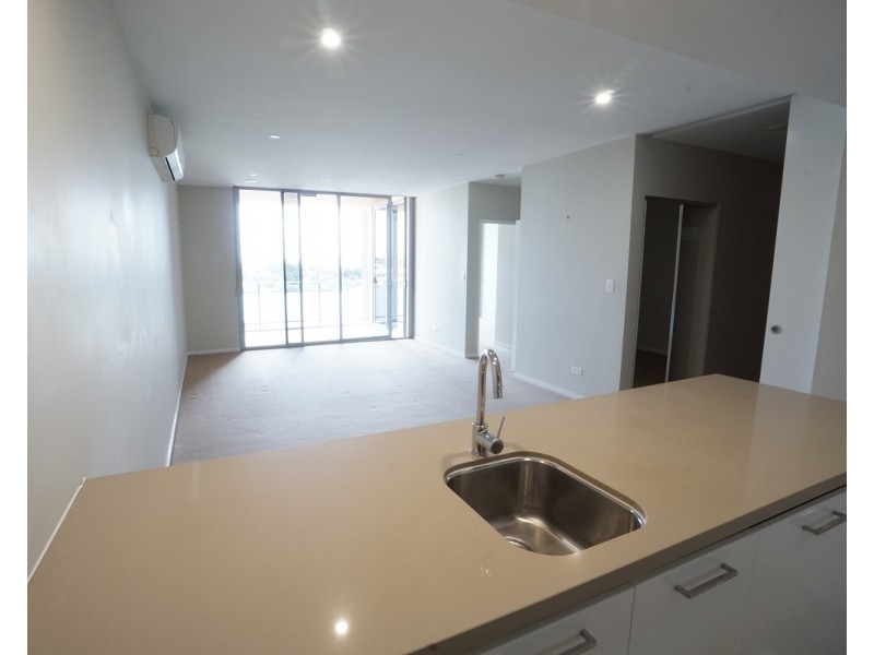 RENTED!!! RENTED!!!, Hamilton QLD 4007