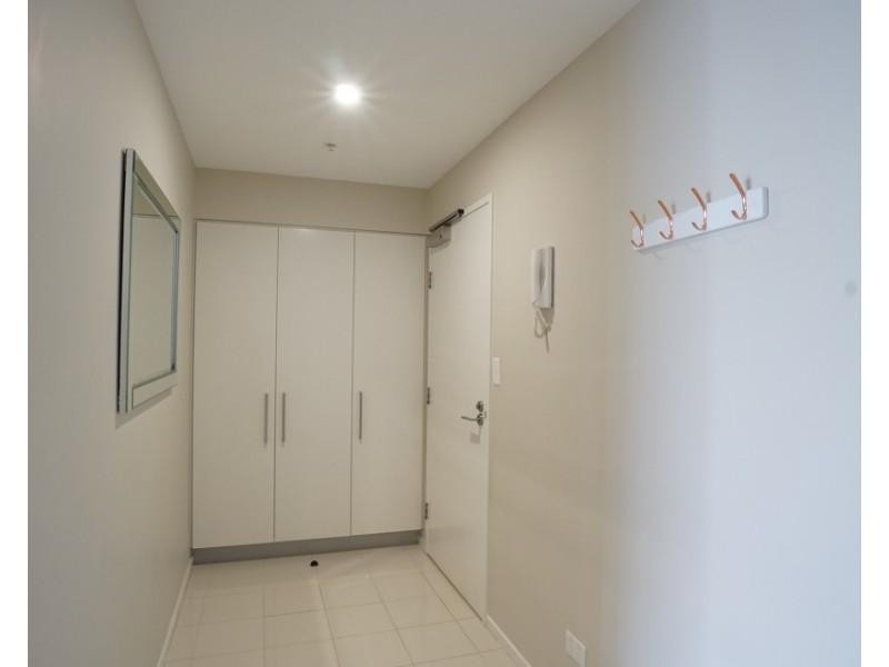 RENTED!!! RENTED!!!, Hamilton QLD 4007