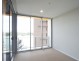 RENTED!!! RENTED!!!, Hamilton QLD 4007
