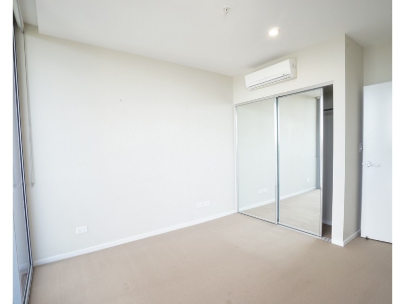 RENTED!!! RENTED!!!, Hamilton QLD 4007