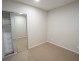RENTED!!! RENTED!!!, Hamilton QLD 4007
