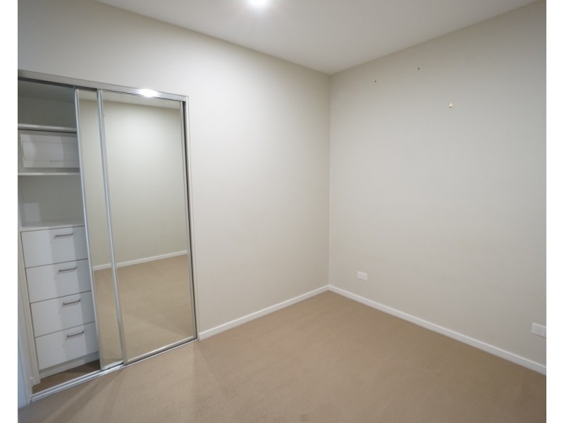RENTED!!! RENTED!!!, Hamilton QLD 4007