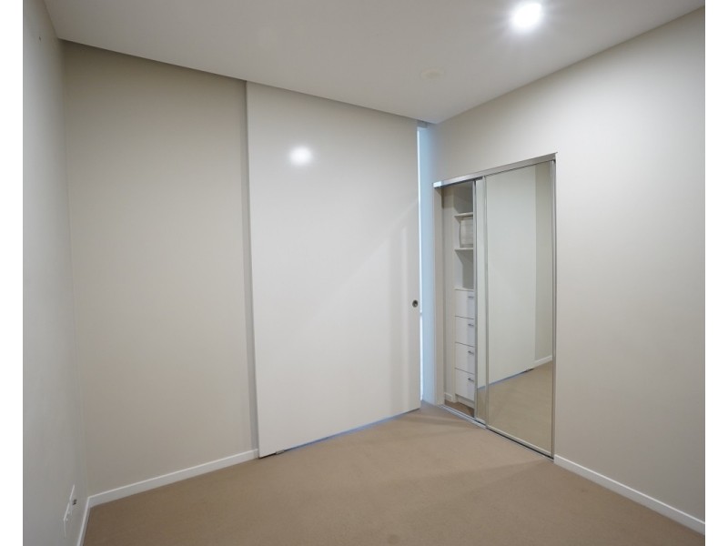 RENTED!!! RENTED!!!, Hamilton QLD 4007