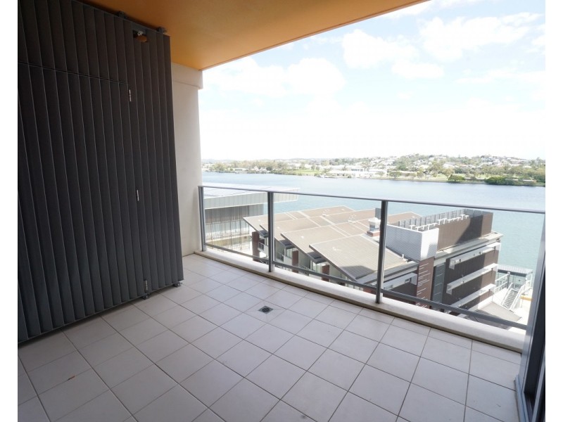 RENTED!!! RENTED!!!, Hamilton QLD 4007