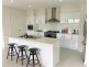 18 Berrima Row, Noosa Heads QLD 4567