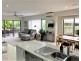 18 Berrima Row, Noosa Heads QLD 4567
