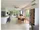 18 Berrima Row, Noosa Heads QLD 4567