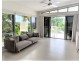 18 Berrima Row, Noosa Heads QLD 4567