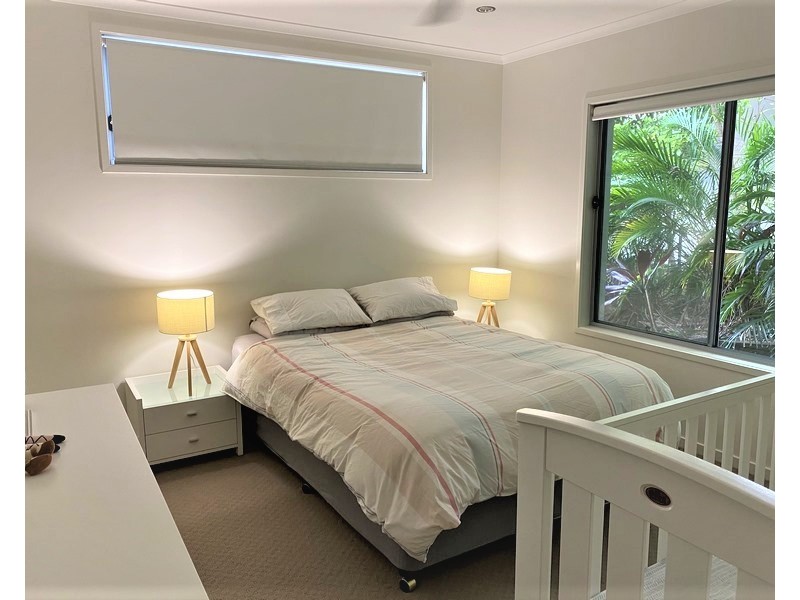 18 Berrima Row, Noosa Heads QLD 4567