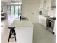 18 Berrima Row, Noosa Heads QLD 4567