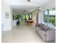 18 Berrima Row, Noosa Heads QLD 4567