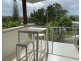 18 Berrima Row, Noosa Heads QLD 4567