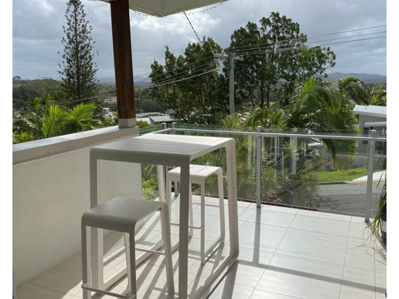 18 Berrima Row, Noosa Heads QLD 4567