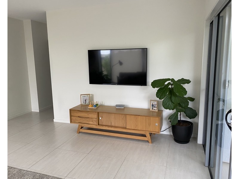 18 Berrima Row, Noosa Heads QLD 4567