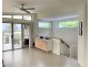 18 Berrima Row, Noosa Heads QLD 4567