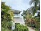 18 Berrima Row, Noosa Heads QLD 4567