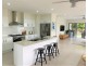 18 Berrima Row, Noosa Heads QLD 4567