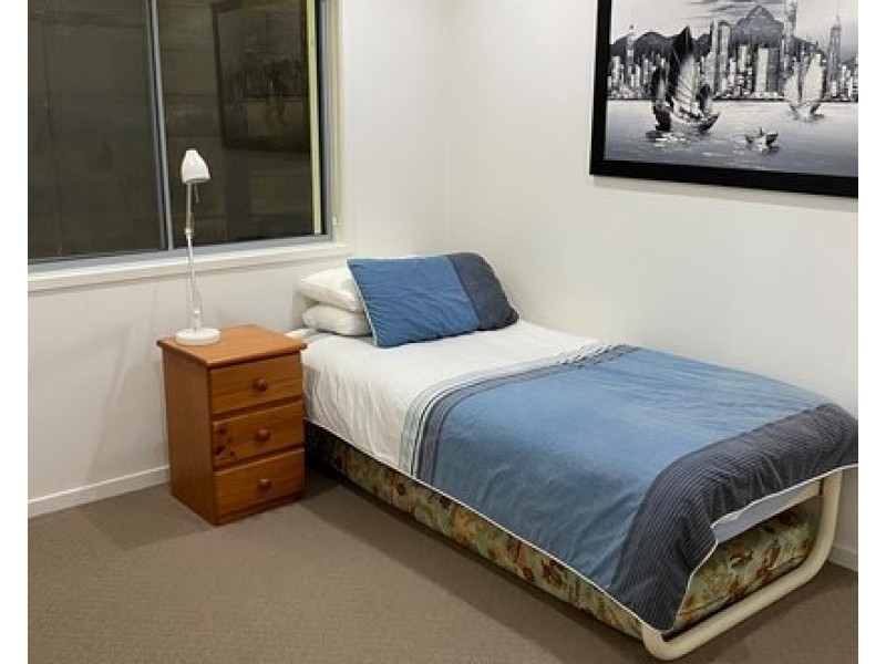 18 Berrima Row, Noosa Heads QLD 4567
