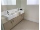 18 Berrima Row, Noosa Heads QLD 4567