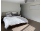 18 Berrima Row, Noosa Heads QLD 4567