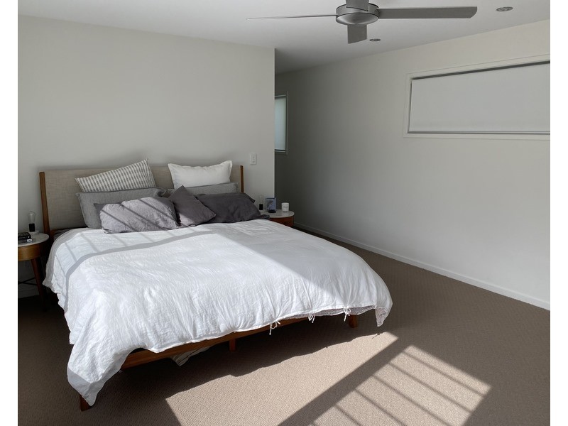18 Berrima Row, Noosa Heads QLD 4567